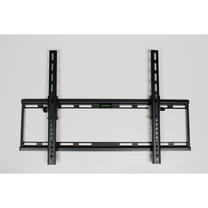 Domon Collection TV Stand Accessories TV Brackets 167906 IMAGE 1