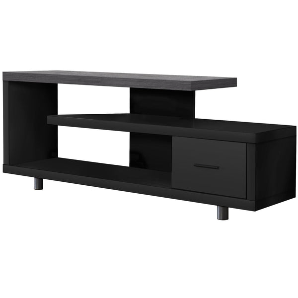 Monarch TV Stand M1019 IMAGE 1