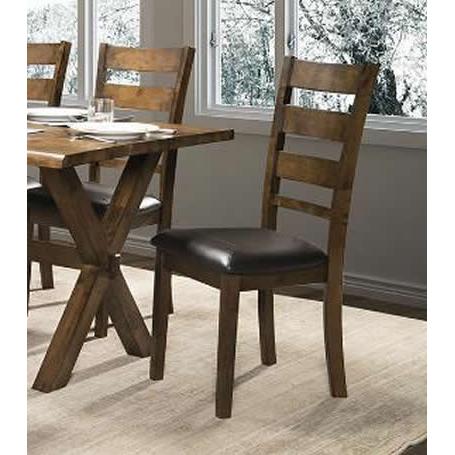 Mazin Furniture Dining Chair 170822 IMAGE 1
