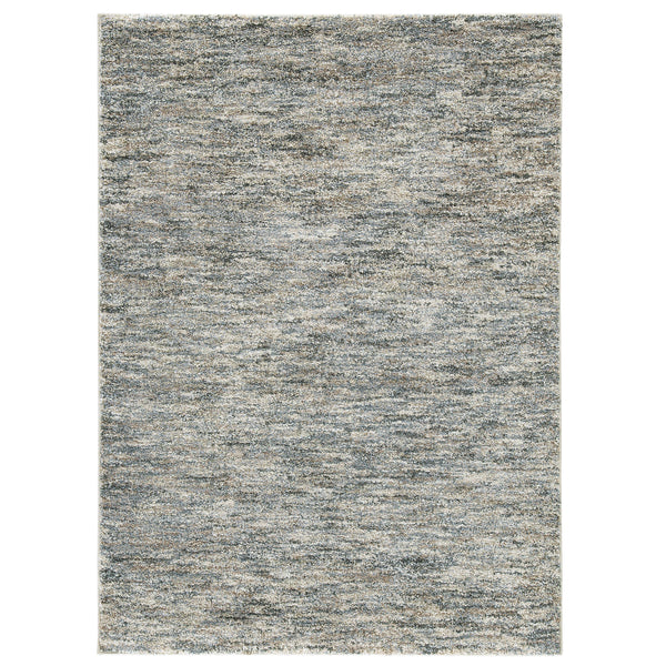 Signature Design by Ashley Rugs Rectangle ASY2601 IMAGE 1