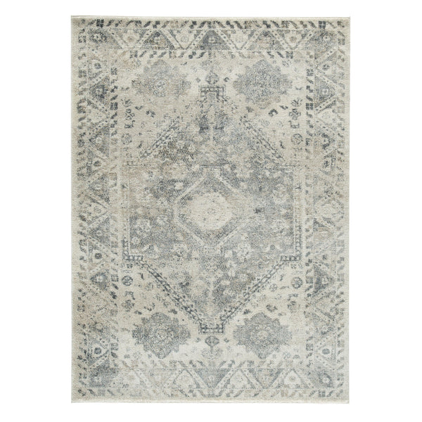 Signature Design by Ashley Rugs Rectangle ASY3080 IMAGE 1