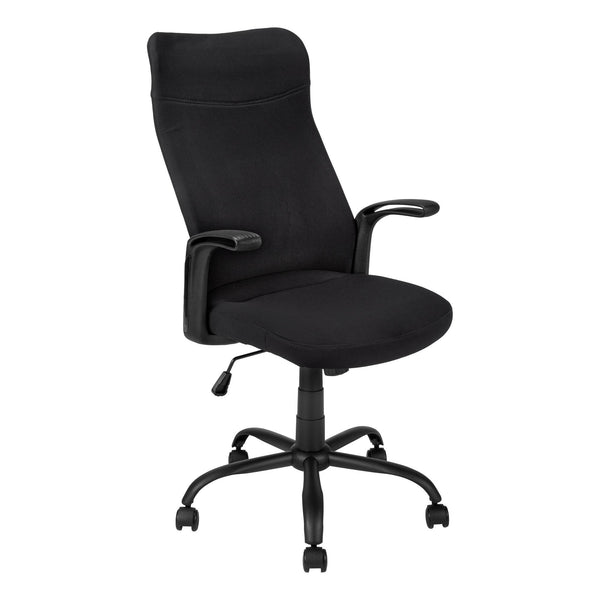 Monarch Office Chairs Office Chairs M1263 IMAGE 1