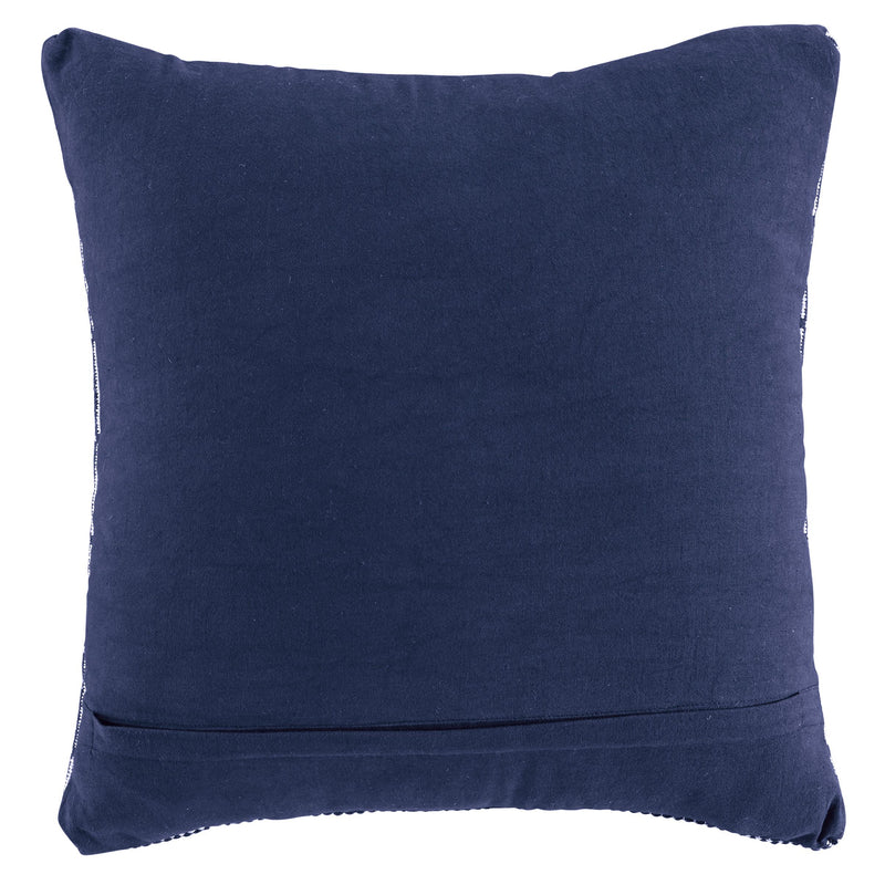 Signature Design by Ashley Decorative Pillows Decorative Pillows 174024 IMAGE 2