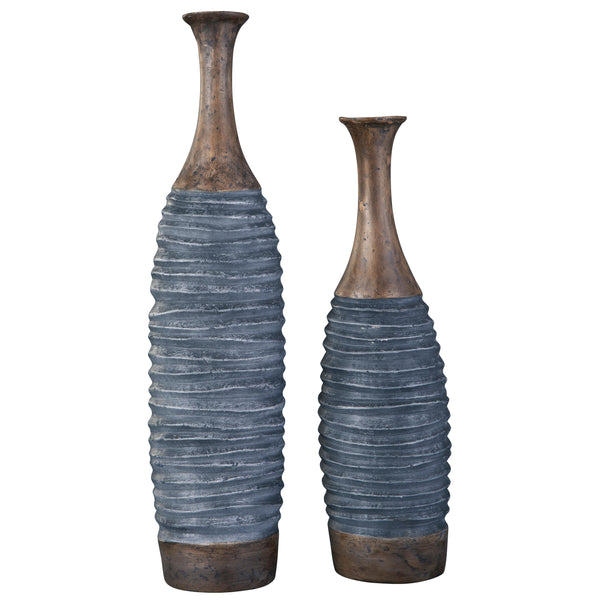 Signature Design by Ashley Home Decor Vases & Bowls ASY0499 IMAGE 1