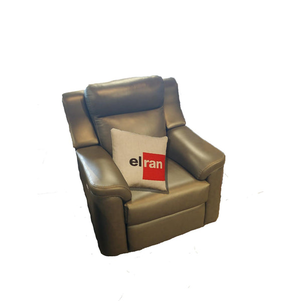 Domon Collection Recliners Power 170058 IMAGE 1