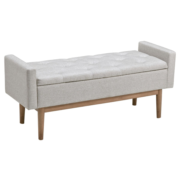 Signature Design by Ashley Home Decor Benches ASY5774 IMAGE 1