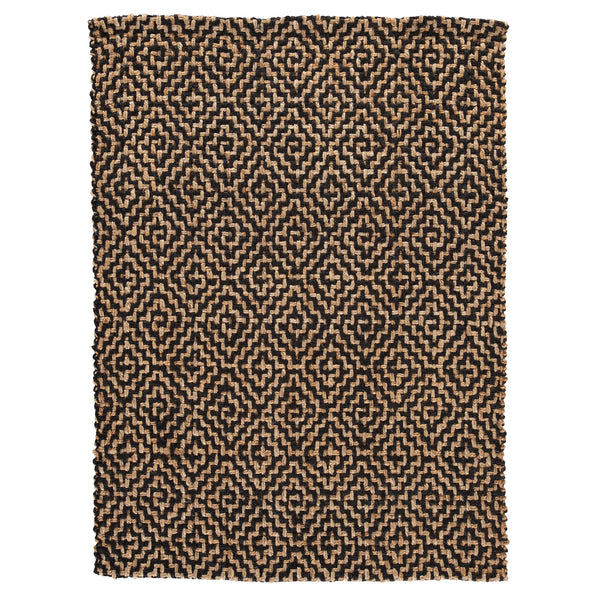 Signature Design by Ashley Rugs Rectangle ASY0706 IMAGE 1