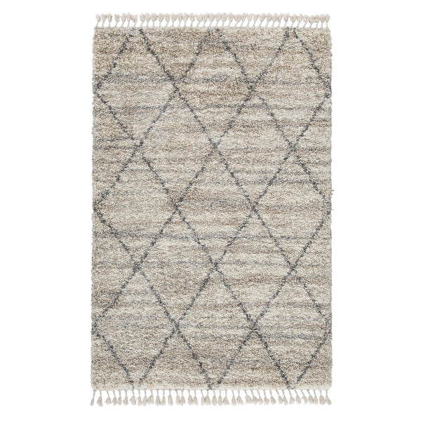 Signature Design by Ashley Rugs Rectangle ASY0014 IMAGE 1