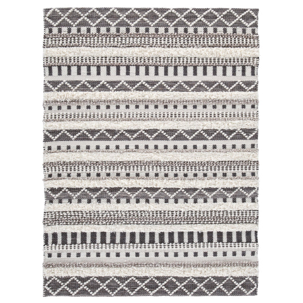 Signature Design by Ashley Rugs Rectangle ASY2219 IMAGE 1