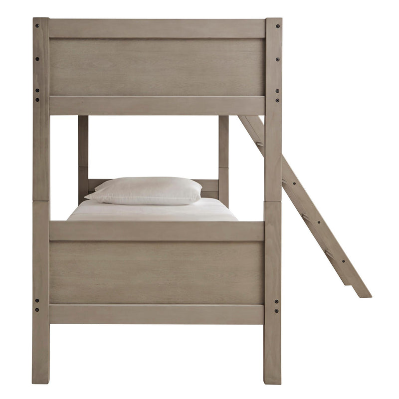 Signature Design by Ashley Kids Beds Bunk Bed ASY2405 IMAGE 3