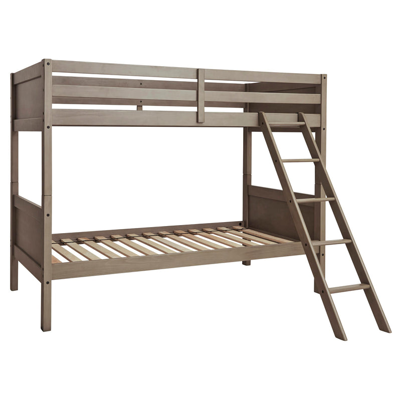 Signature Design by Ashley Kids Beds Bunk Bed ASY2405 IMAGE 5