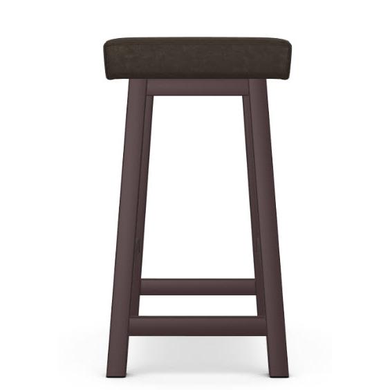 Amisco Miller Counter Height Stool 171361 IMAGE 3