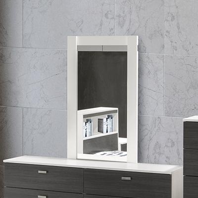 Ek Design Kids Dresser Mirrors Mirror 169174 IMAGE 1
