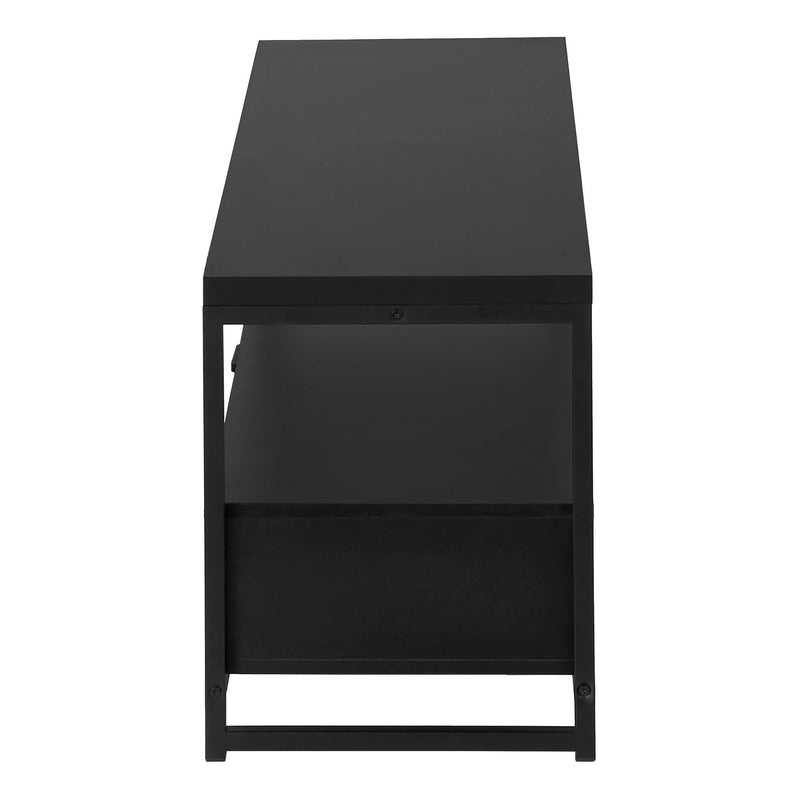 Monarch TV Stand M1710 IMAGE 3