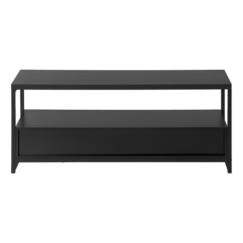 Monarch TV Stand M1710 IMAGE 4