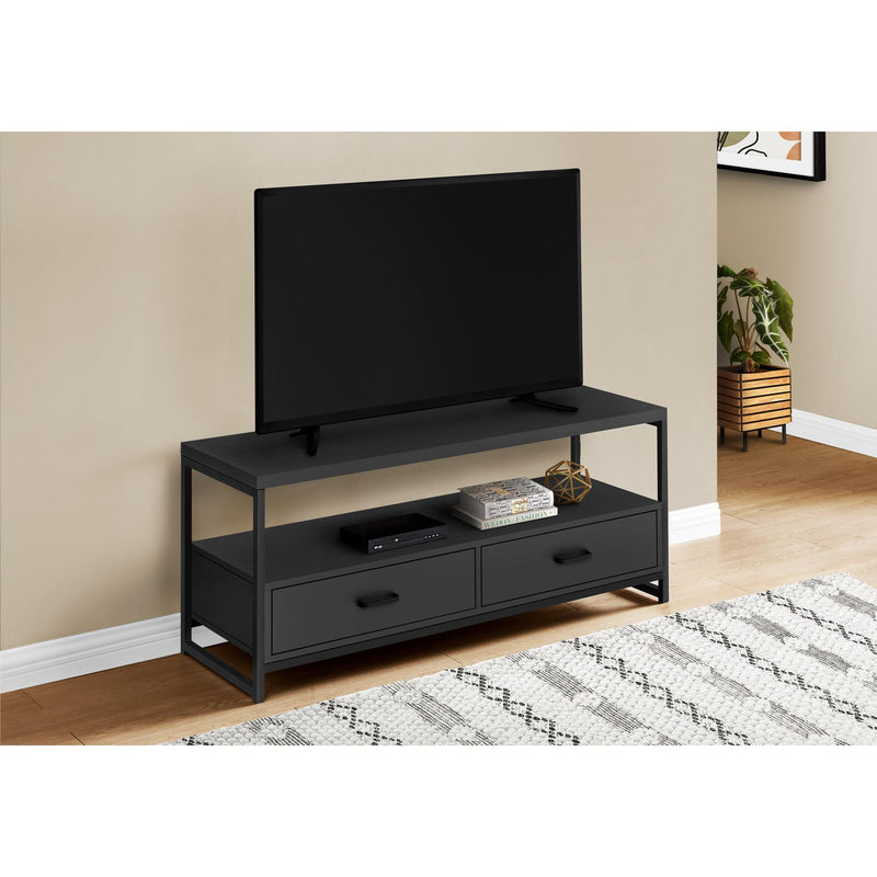 Monarch TV Stand M1710 IMAGE 9
