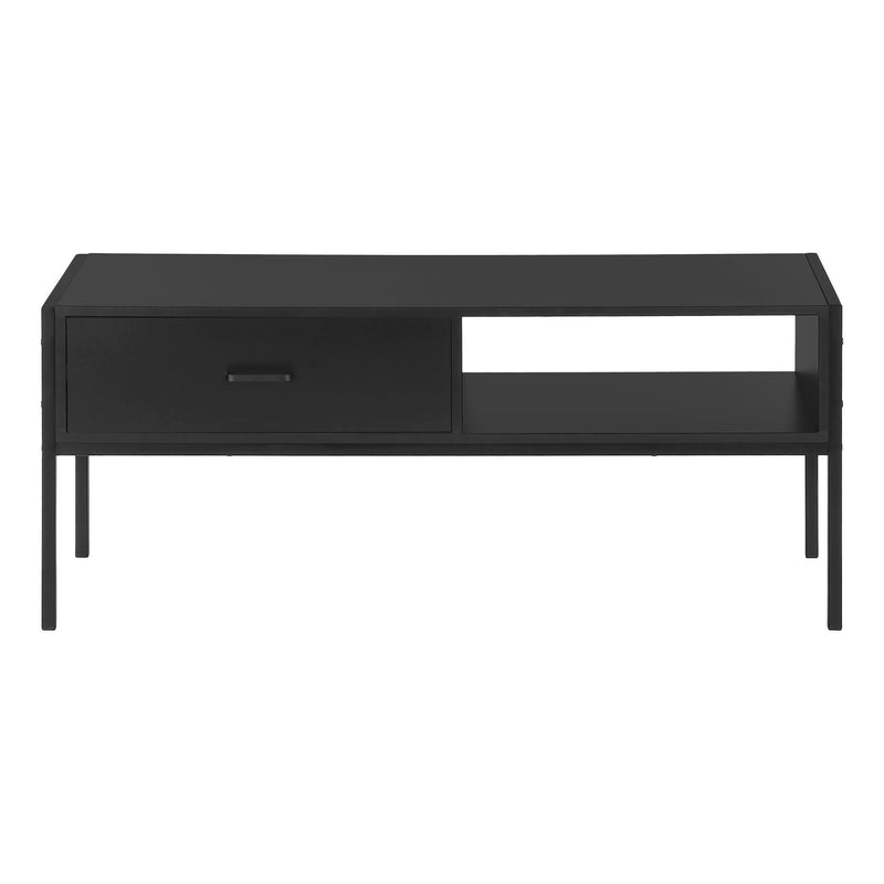 Monarch TV Stand M1713 IMAGE 2