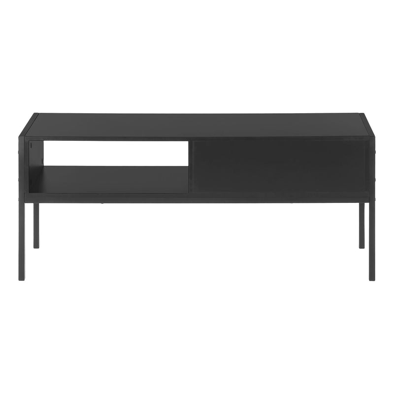 Monarch TV Stand M1713 IMAGE 4