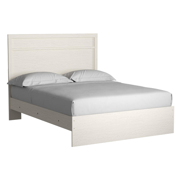 Signature Design by Ashley Stelsie Queen Panel Bed ASY3904 IMAGE 1