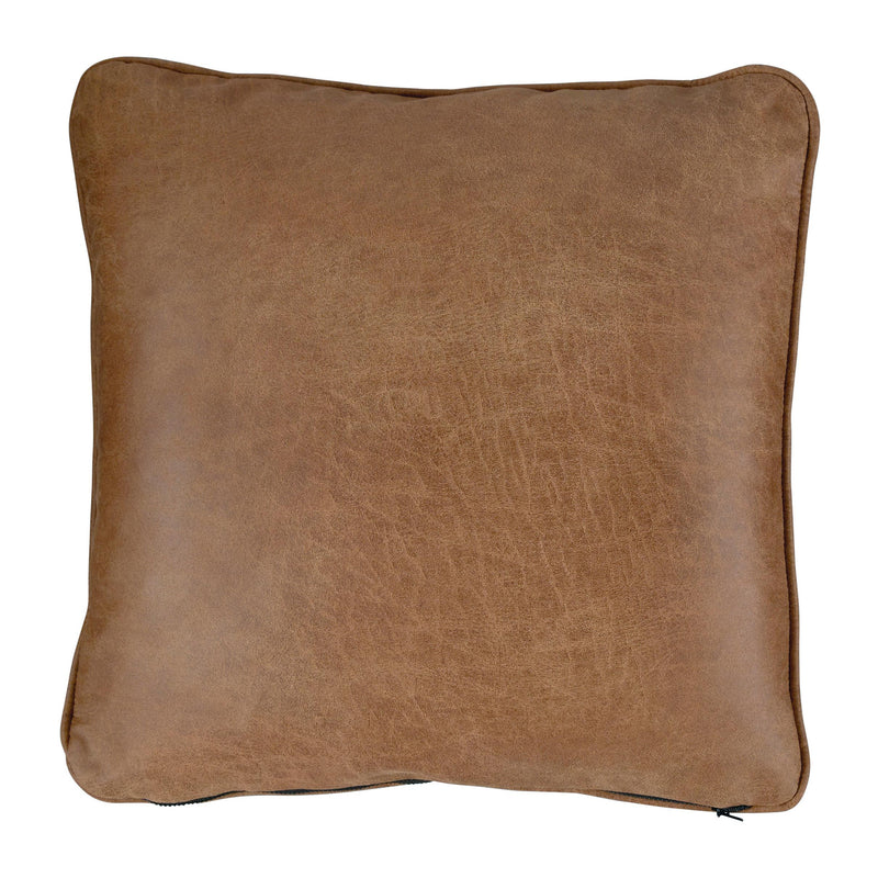Signature Design by Ashley Decorative Pillows Decorative Pillows ASY1042 IMAGE 2