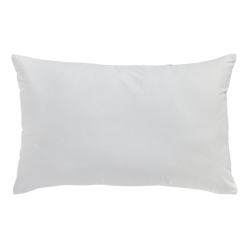 Signature Design by Ashley Decorative Pillows Decorative Pillows ASY2349 IMAGE 2