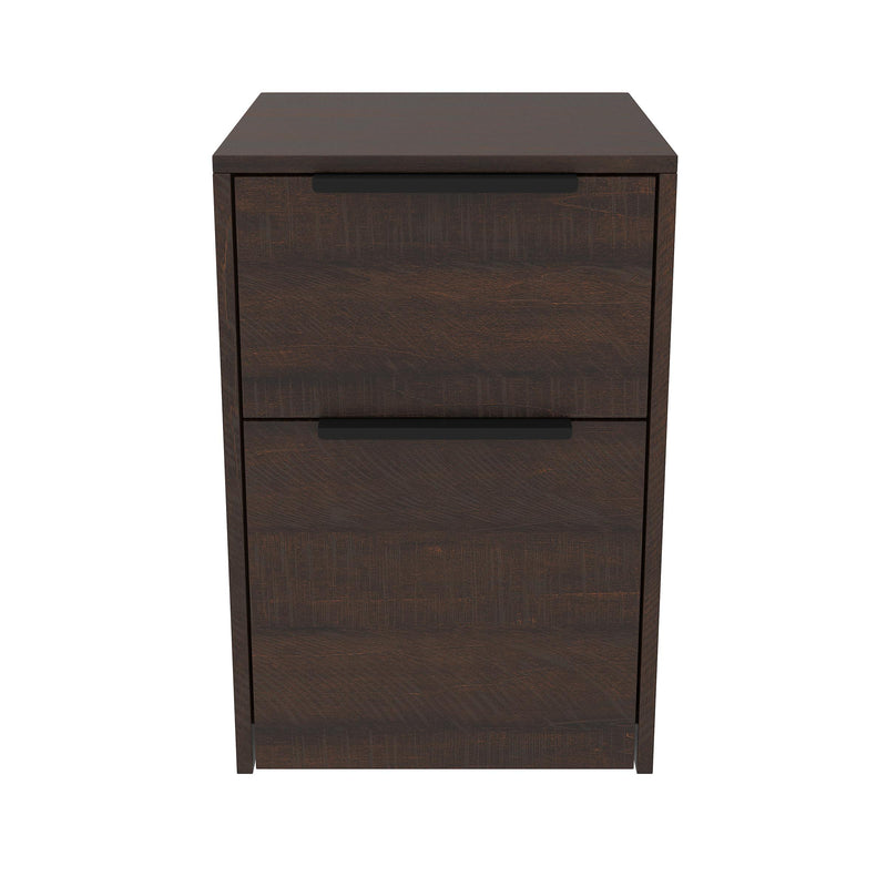 Signature Design by Ashley Filing Cabinets Vertical ASY0426 IMAGE 2