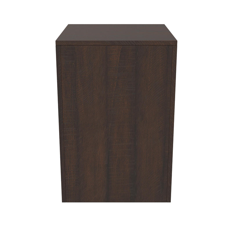 Signature Design by Ashley Filing Cabinets Vertical ASY0426 IMAGE 4