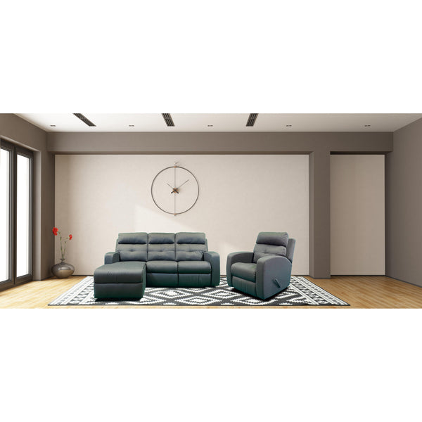 Domon Collection Sectionals Reclining 170625 IMAGE 1