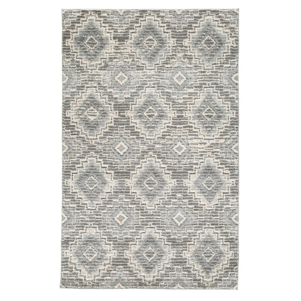 Signature Design by Ashley Rugs Rectangle ASY1346 IMAGE 1