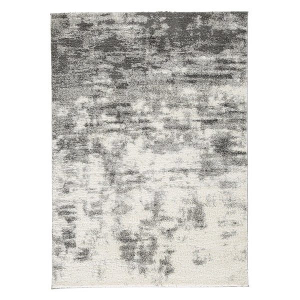 Signature Design by Ashley Rugs Rectangle ASY1247 IMAGE 1