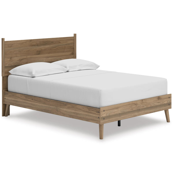Signature Design by Ashley Kids Beds Bed ASY7204 IMAGE 1