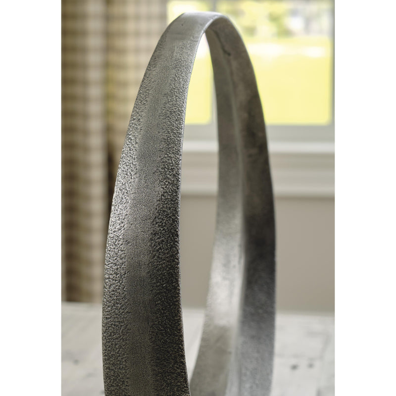 Signature Design by Ashley Sculptures Sculptures ASY2958 IMAGE 4