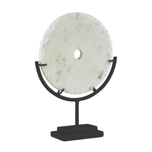 Signature Design by Ashley Sculptures Sculptures ASY2946 IMAGE 1