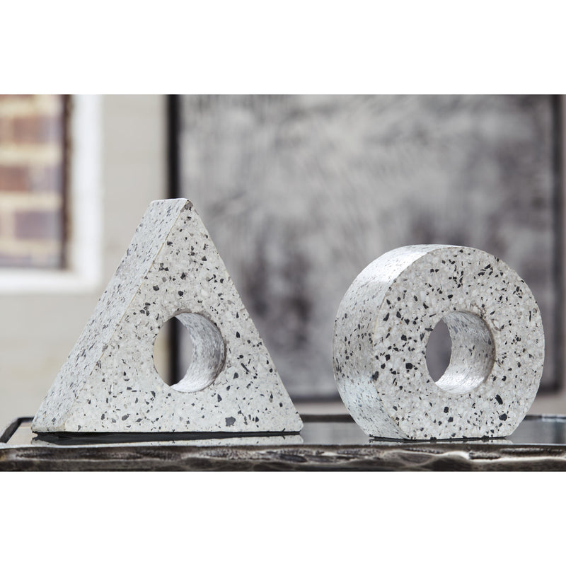 Signature Design by Ashley Sculptures Sculptures ASY2959 IMAGE 4