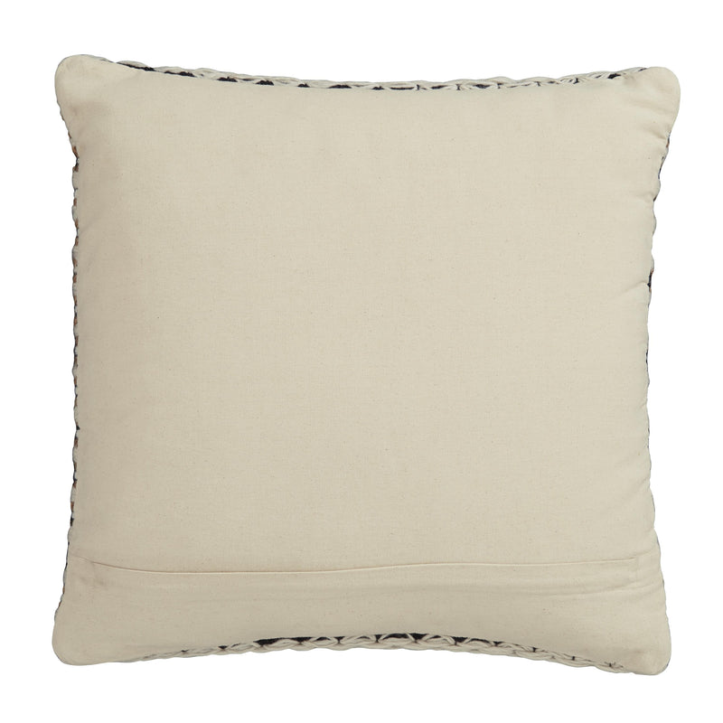 Signature Design by Ashley Decorative Pillows Decorative Pillows ASY5920 IMAGE 2