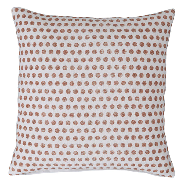 Signature Design by Ashley Decorative Pillows Decorative Pillows ASY5918 IMAGE 1