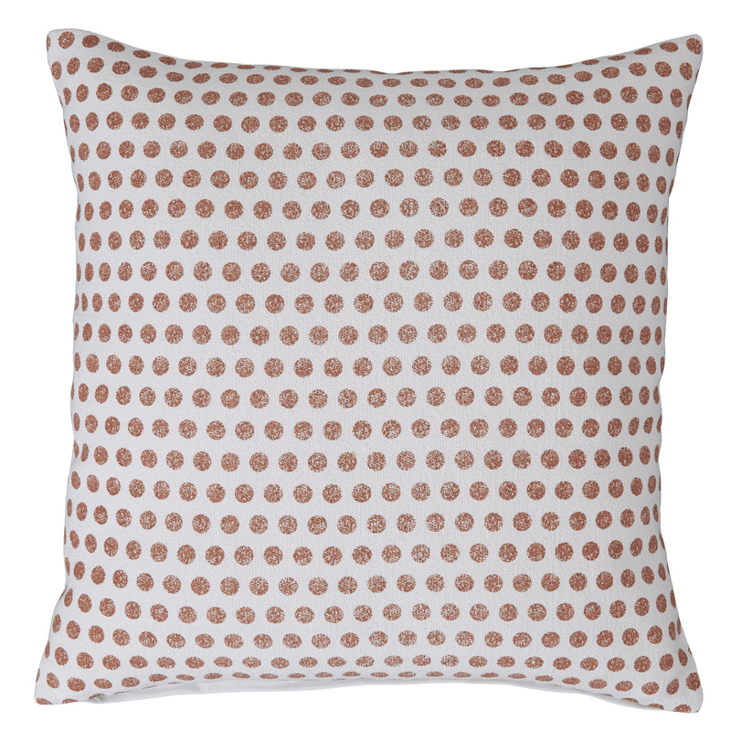 Signature Design by Ashley Decorative Pillows Decorative Pillows ASY5918 IMAGE 1