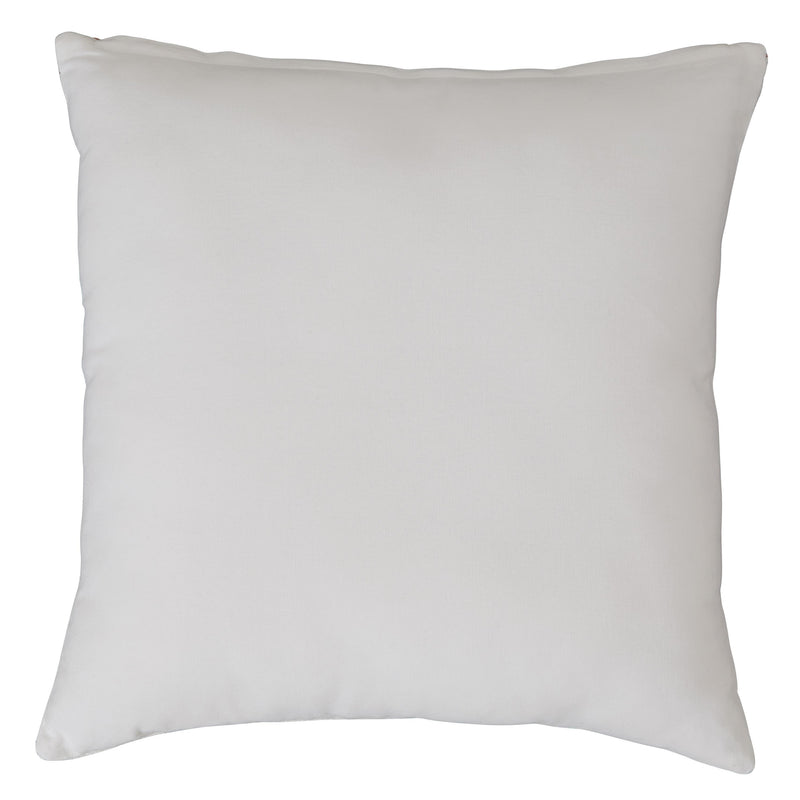 Signature Design by Ashley Decorative Pillows Decorative Pillows ASY5918 IMAGE 2