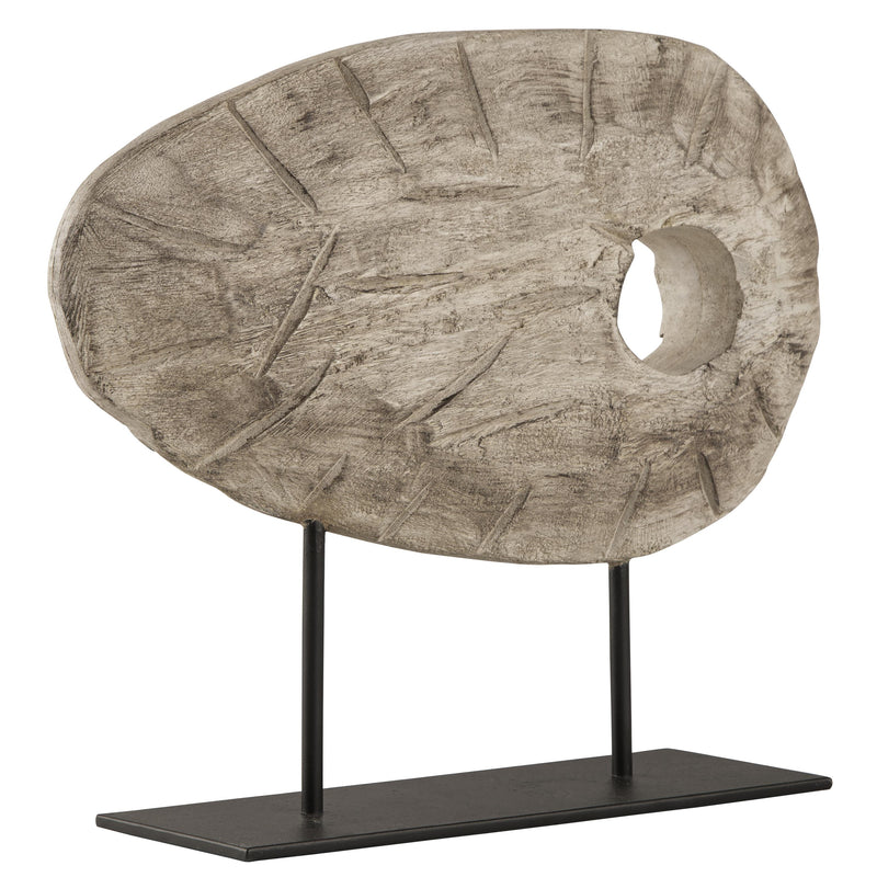 Signature Design by Ashley Sculptures Tabletop ASY7391 IMAGE 2