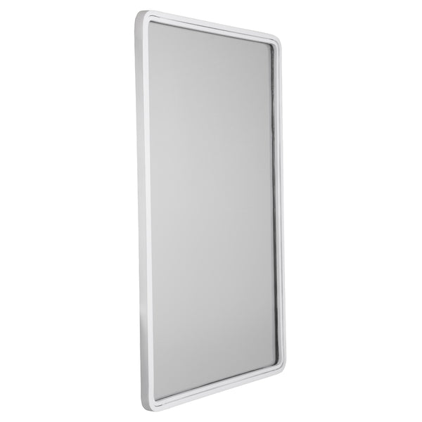 Signature Design by Ashley Brocky Wall Mirror ASY7228 IMAGE 1