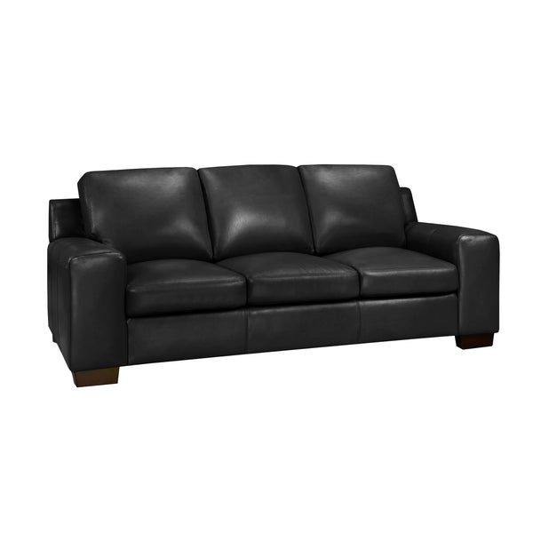Domon Collection Sofas Stationary 177869 IMAGE 1