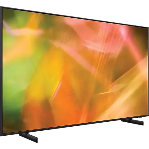 Samsung 85-inch Crystal UHD 4K Smart TV UN85AU7980FXZC IMAGE 13