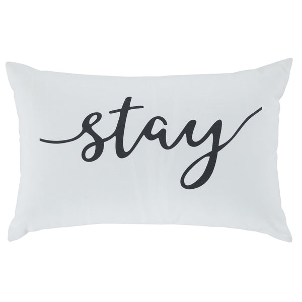 Signature Design by Ashley Decorative Pillows Decorative Pillows ASY5926 IMAGE 1