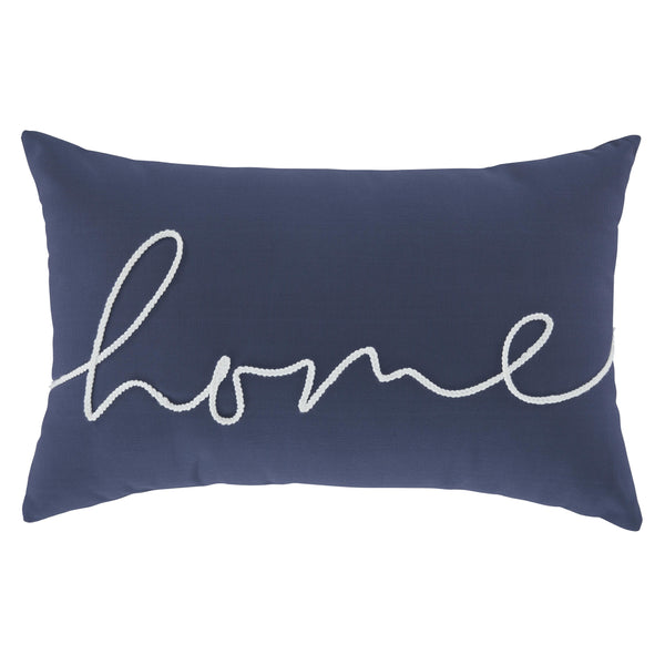 Signature Design by Ashley Decorative Pillows Decorative Pillows ASY5927 IMAGE 1