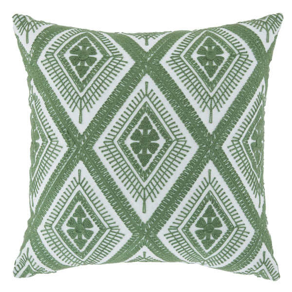 Signature Design by Ashley Decorative Pillows Decorative Pillows ASY5905 IMAGE 1