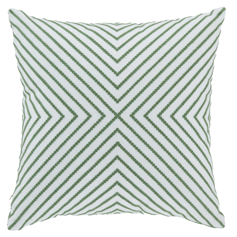 Signature Design by Ashley Decorative Pillows Decorative Pillows ASY5905 IMAGE 2