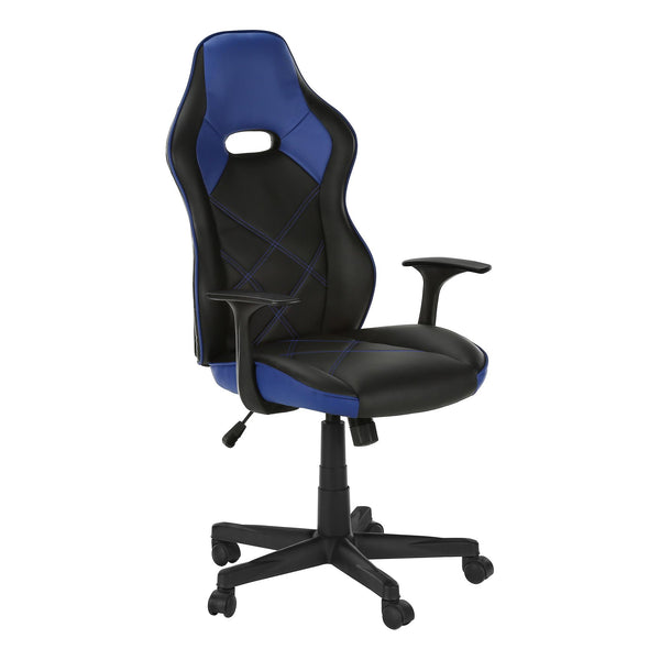 Monarch Office Chairs Office Chairs M1656 IMAGE 1