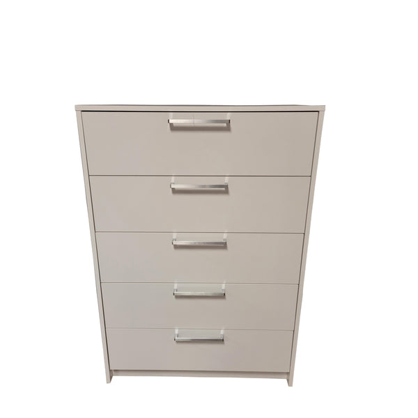 Domon Collection Kids Chests 5 Drawers 176121 IMAGE 1