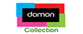 Domon Collection