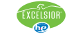 Excelsior He